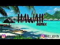 Maluma Hawaii (Remix) -  CHILI REMIX FT DJ HERNI GODOY