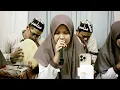 Download Lagu YA ROBBI ANTAL HADI - Resepsi Siti Alfarikhatul ❤️ Mochammad Anas, Pakem Wetan, Trowulan, Mojokerto