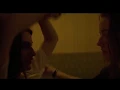 Amy and Hope Kiss Part 2
