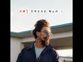 Km 0 - Dread Mar I