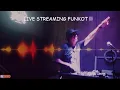Download Lagu FUNKOT NEVER DIE - DJ NYONG ALE LIVE STREAMING !!!