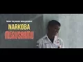 IKLAN LAYANAN MASYARAKAT \