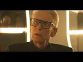 Dr Kovich Reveals He is Agent Daniels Star Trek Discovery Season 10