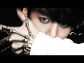 Download Lagu NO MORE DREAM JUNGKOOK IS LIVE