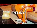 Download Lagu \