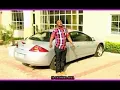 Download Lagu Blessed Samuel Chimnyeremaka - Jesus Nmmanu Anu Vol 3 Part 3 (Official Video)
