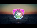 Download Lagu J. Balvin, Willy William - Mi Gente (Trap Remix.)