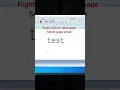 BARTENDER How do I set up label printing in 3 columns using BarTender software