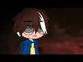 Download Lagu TELEPORTING TO YOUR ANOTHER UNIVERSE! || Your Friendy Neighborhood Spiderman || (Gacha Nox)