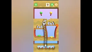                                                                                         دندنها