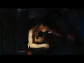 Interpol - C'mere (Subtitulada Esp - Lyrics)