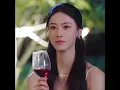 Download Lagu 💔 #cdrama #lovelurking #chinesedrama #cdramaedit #foryou #fypage