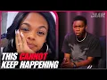 Black People are UNDER ATTACK