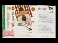 Lagu SLOW '84 2