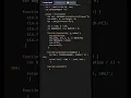 Animating Particles with HTML Canvas HTML5 Canvas Tutorial