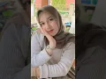 Download Lagu selamat pagi sayang