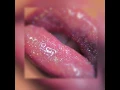 Kucka - Honey (Medasin Remix ) Cover by Kylie Bailey (slowed)