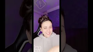 بث برعاية هيون و ليو و بوب و ختامها مع مستر بي قستات مع مز صيني و بنت كوية 