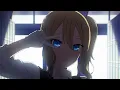 Download Lagu [AMV] the new sweet groove