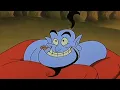 Download Lagu Jafar grabs the Genie (from The Return of Jafar) [Giant]