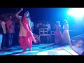 Ni Jana Song | Jasleen Royal x TM Bax | Ft. Radhika Madan | Kunaal Vermaa | New Punjabi Song 2022