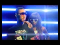 MAKE FACE FT DURELLA - HOLD SUMTING