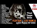 Album pilihan pop sunda yayan jatnika