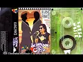 Download Lagu IKANG FAWZI — Full Album Soundtrack dibintangi MARISSA HAQUE ‘SEPONDOK 2 CINTA’ (1991)