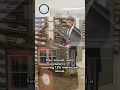 File Your Property Taxes Before It s Too Late