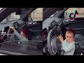 Hasbulla Funny Moments