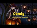 Download Lagu Unknown Brain - Candy (ft. Linn Sandin)