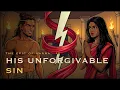 Epic of Karna Part 4 The Dice Game That Doomed Everyone