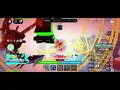 BEST AUTO BOUNTY SCRIPT NEXUS HUB UPDATED 2026-Free key