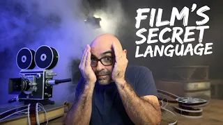 السر الوحيد الذي يفصل المخرج الجيد عن المخرج الماهر 