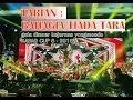 Download Lagu BAHAGIA TIADA TARA (Gala Dinner Kejurnas YONGMODO KASAD CUP)