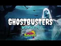 Download Lagu Ghostbusters Song - Halloween Music (Sing-along with On-screen Lyrics!)
