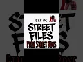 The Piru Street Boys