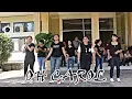 Download Lagu OH CAROL line dance //PNK KUPANG//
