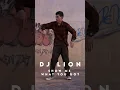 Download Lagu DJ Lion - Show Me What You Got