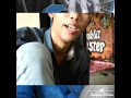 Download Lagu Pendhoza salah paham