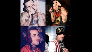 dax fame feat yelawolf official music video 
