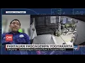 Download Lagu BMKG: Dampak Gempa di Bantul Lebih Terasa karena Struktur Tanah Lunak