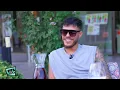 Download Lagu FITA CU ADITA - Andrei Lemnaru rupe tacerea dupa experienta cu Ella: ,,Am avut crize cumplite\