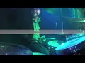 Fabian Orozco - Baterista - El Nuevo Golpe