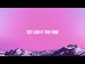 Move Ya Hips - A$AP Ferg, Nicki Minaj, MadeinTYO [Lyrics Video] 💫