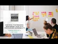 Control the process mastering your data processing agreements