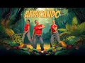 Download Lagu AFRICANDO ( Video Ufficiale )