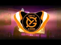 Download Lagu DJ POMPA BABAT BABAT BY TRS SOUND VIRAL TIKTOK TERBARU 2023