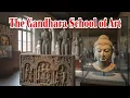 Download Lagu De Gadhara-kunstschool