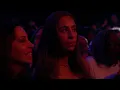 Strawberry Shortcake Sings “I Hope You Dance” By Lee Ann Womack 🕺| Season 12